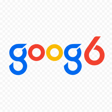 goog 6
